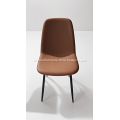 /msite/products/detail/productid/68319912/id/1675340.html
